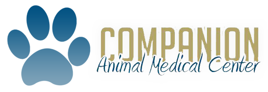 Companion Animal Medical Center